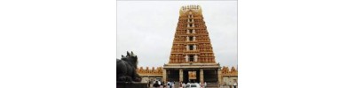 மைசூரு நஞ்சுண்டேஸ்வரர்